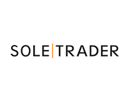 Soletrader